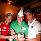 Keksebacken11111009.jpg