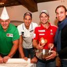 Keksebacken11111010.jpg