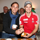 Keksebacken11111011.jpg
