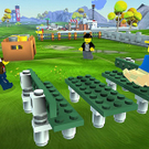 lego3.jpg