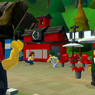 lego5.jpg