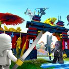 lego6.jpg