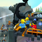 lego7.jpg