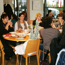 DSC03178_JPG-1289563116