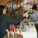 DSC03185_JPG-1289563166