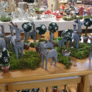 DSC03187_JPG-1289563174