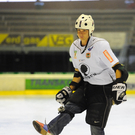 NEUE: 1. Vorarlberger Eisfußball-Cup 2010