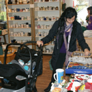 DSC03202_JPG-1289563252