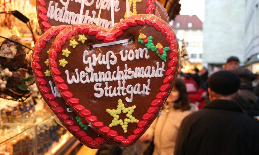 Weihnacht1.jpg