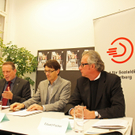 Neue Schulden-Aktion in Vorarlberg 