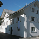 Lesungen im Literaturhaus