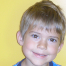 Mathias_ 6 Jahre.JPG