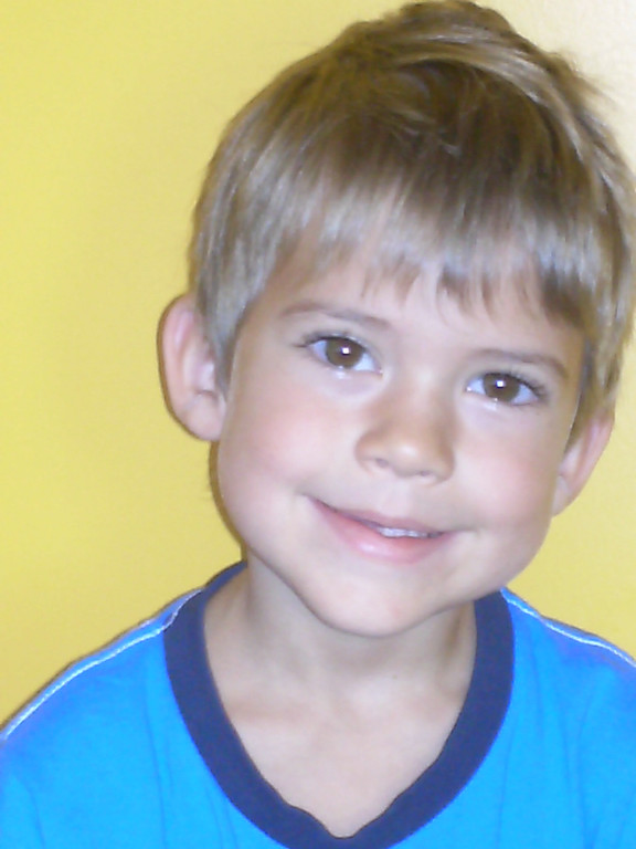 Mathias_ 6 Jahre.JPG