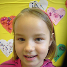 Ellena_ 5 Jahre.JPG
