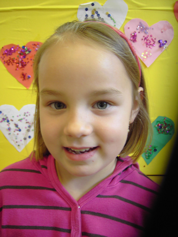 Ellena_ 5 Jahre.JPG