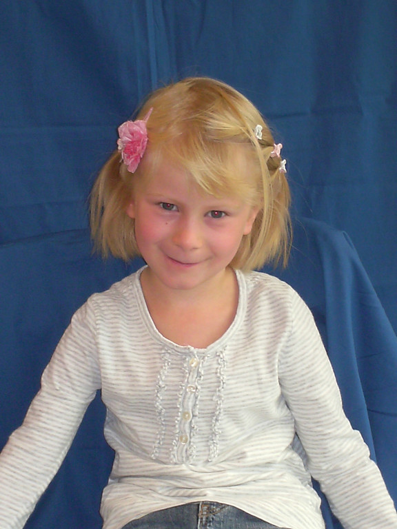 Rosa_ 5 Jahre.JPG
