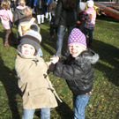 BILD0732_JPG-1289567675