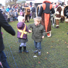 BILD0728_JPG-1289567646