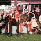 IMG_5556_JPG-1289567584