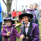 IMG_5463_JPG-1289567699