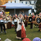 IMG_5469_JPG-1289567751