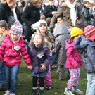 IMG_5487_JPG-1289567771