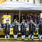 IMG_5500_JPG-1289567798