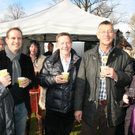 IMG_5501_JPG-1289567822