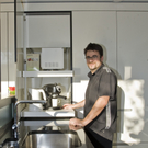 Leben und Wohnen Passivhaus Feldkirch-Nofels 