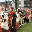 IMG_5458_JPG-1289568810