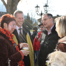 IMG_5553_JPG-1289568525