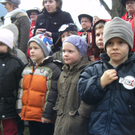 BILD0715_JPG-1289568553