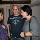 IMG_0026_JPG-1289568434