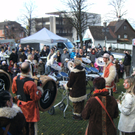 BILD0724_JPG-1289568642