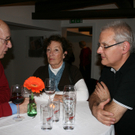 IMG_0037_JPG-1289568468