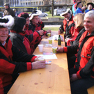 BILD0733_JPG-1289568701