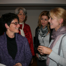 IMG_0032_JPG-1289568445