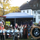 BILD0735_JPG-1289568734