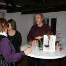 IMG_0034_JPG-1289568457