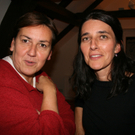 IMG_0039_JPG-1289568480