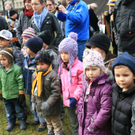 IMG_5461_JPG-1289568829