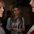 IMG_0024_JPG-1289568420