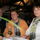 IMG_0590_JPG-1289569333