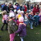 IMG_5483_JPG-1289568879