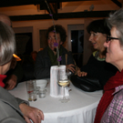 IMG_0596_JPG-1289569344