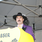 IMG_5488_JPG-1289568915