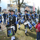 IMG_5493_JPG-1289568945