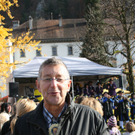 IMG_5499_JPG-1289568986