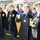 IMG_5511_JPG-1289569037