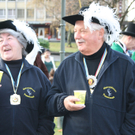 IMG_5514_JPG-1289569060
